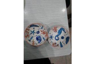 Atölye Çalışmaları