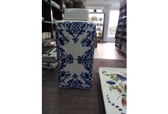 Atölye Çalışmaları