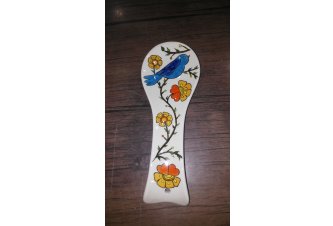 Atölye Çalışmaları