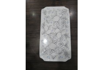 Tahrirli Ürün grubu