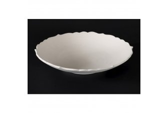 25 cm cukur rölyefli tabak